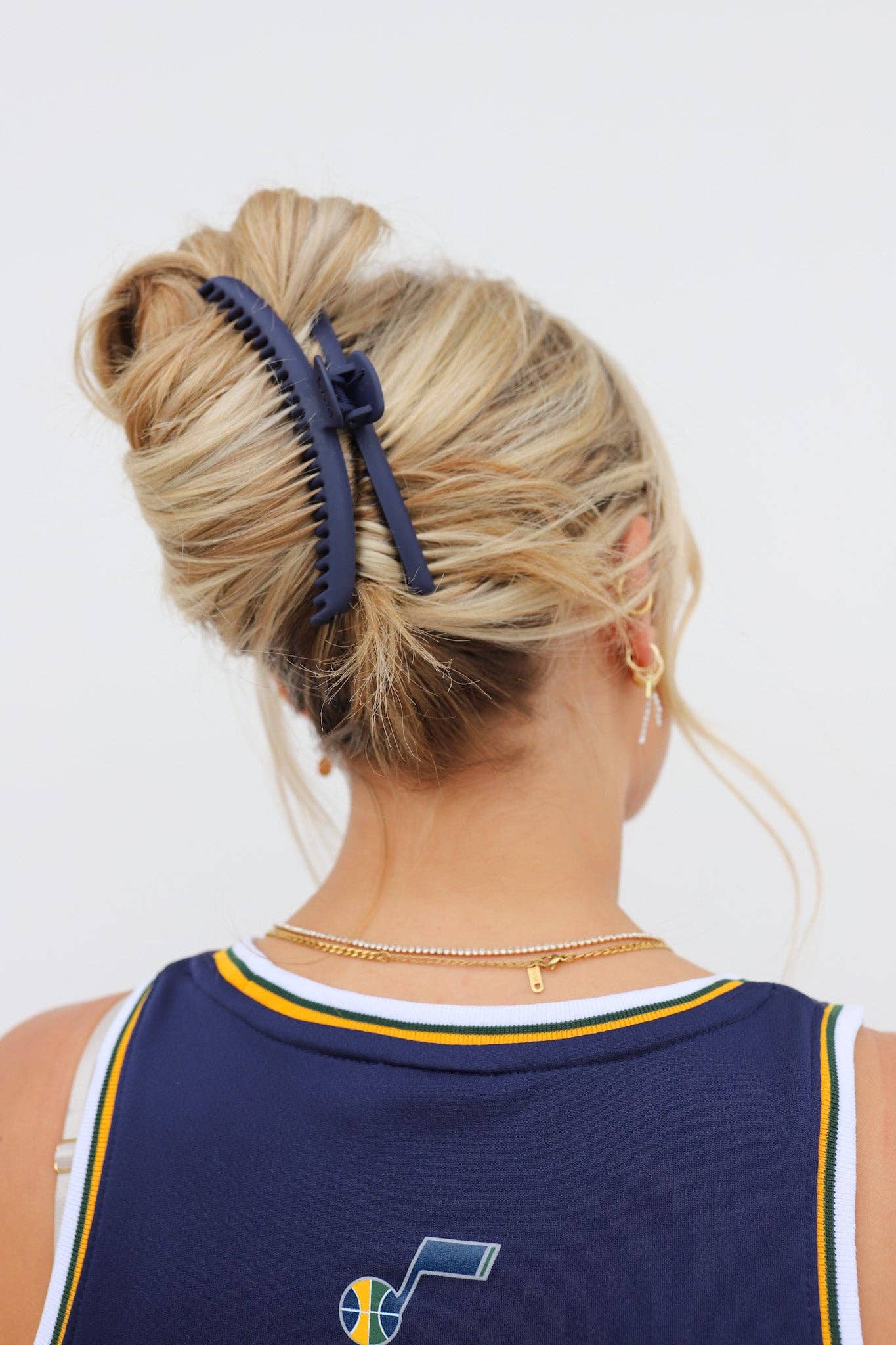 MATTE ORIGINAL HOLD EVERYTHING CLAW (21  COLORS)