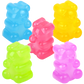 (T) 2" SUGAR SQUEEZY YUMMY BEAR       12/DISP