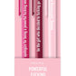 Powerful Women Pens