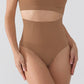 BOOMBA Low-Waisted Shapers