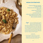 Butter Book