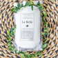20oz Goat Milk Lotion Refill Bag