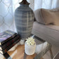 Succulent in Planter Diffuser Gift Set for Home Decor