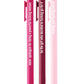 Powerful Women Pens