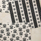 Disco Pearls Dishcloth Set