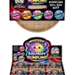Fun Doh Mystery Dumpling Squish Toy - VIRAL and TOP SELLER!