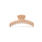 MATTE MINI HOLD EVERYTHING CLAW ( 11 COLORS )
