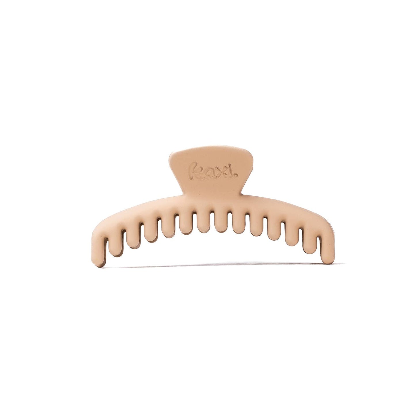 MATTE MINI HOLD EVERYTHING CLAW ( 11 COLORS )