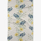 Garden Picks Tea Towel