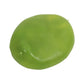 Color-Changing Mango Crunchy Bead Slime Filled TPR Squishy