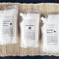 20oz Goat Milk Lotion Refill Bag