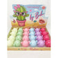 Cute Cactus Lip Balm
