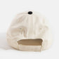 Two Tone Grumpy Embroidered Cap