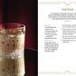 Mocktail Club by Derick Santiago