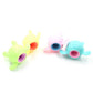Stress out Squeeze Turtle Toy