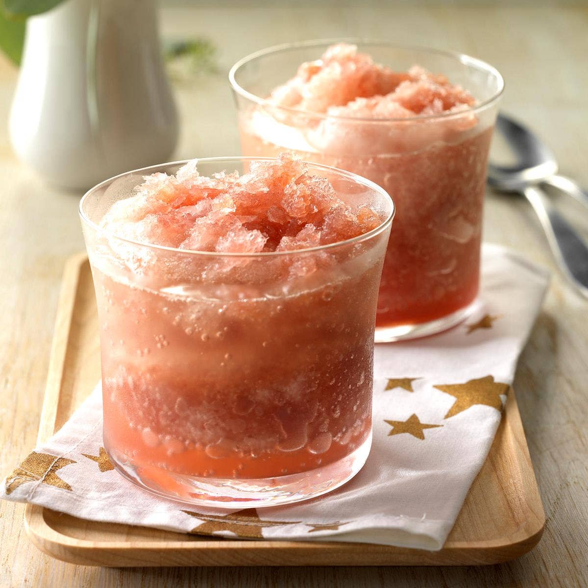 Wine & Cocktail Slush Mix GALLON Bags~ 26 flavors
