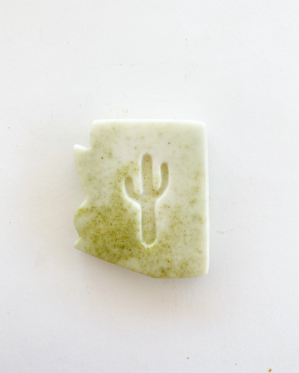Soaps
