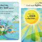 My First Bible Stories by IglooBooks