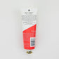 Sexy As Hell Hand Crème - Valentine's Day Gift - 3.4oz
