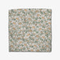 Springtime Dishcloth Set