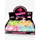 Maltose Piggy Sensory Squishy Toy