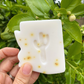 Arizona Orange Blossom