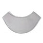 Lemon Lavender Cold Shoulder Hot & Cold Neck Wrap