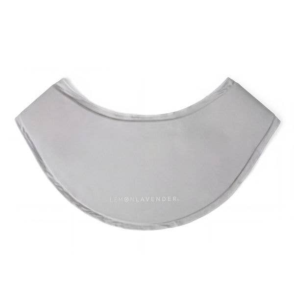 Lemon Lavender Cold Shoulder Hot & Cold Neck Wrap