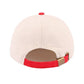 Bad Day To Be A Diet Coke Two Tone Cotton Hat  Zenana Consgt.