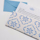 Mom, I Want You to Know: Letters to Share Your Love, Memories, and Heart With Her