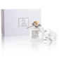 Diffuser Sets Gifts Ceramic Flower (2025)-Pretty Valley Home