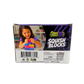 Fun Doh Squish Blocks Building Fidget Sensory Toy- 6/Display