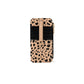 Kedzie Essentials Only Zippered Wallet Open Stock