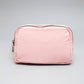 CROSS BODY SLING FANNY PACK BELT BAG | 90FP101