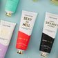 Sexy As Hell Hand Crème - Valentine's Day Gift - 3.4oz