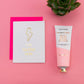 You Are So Pretty - Vegan Hand Crème - Mother's Day Gift