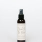 DRUNK IN THE RAIN | SUMMER | 4 OZ LINEN SPRAY