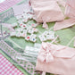 Case-Mate Mahjong Jelly Tote Set