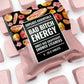 Impulse Buys For Women, Bad Bitch Energy Shower Steamers