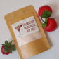 Strawberry Margarita Dip Mix