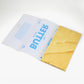 Butter Book