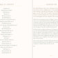 Ultimate Golf Journal