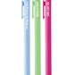 Classy Cunts Pens