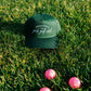 Queens Of The Greens The Girls Golf Club