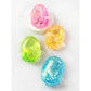 Maltose Piggy Sensory Squishy Toy