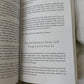 You're Overthinking It - book