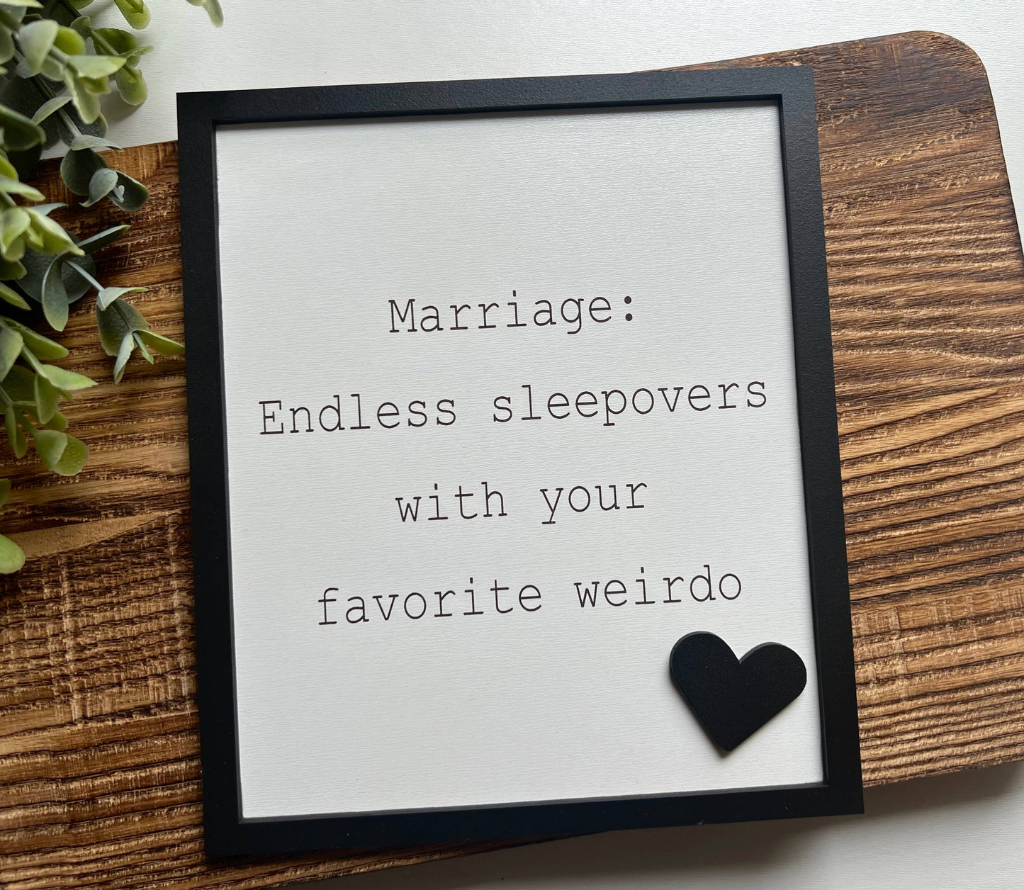 Marriage sign, funny sign, funny, wedding 