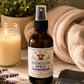 Magnesium Magic Spray | Sleep & Relaxation Support