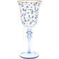 Beautiful Friend - Gift Boxed 11 oz Wine Glass