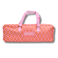 Mahjong Rack Bag  |  Fits 20" Racks + Folded Mat